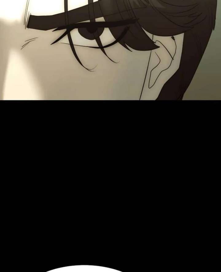 096