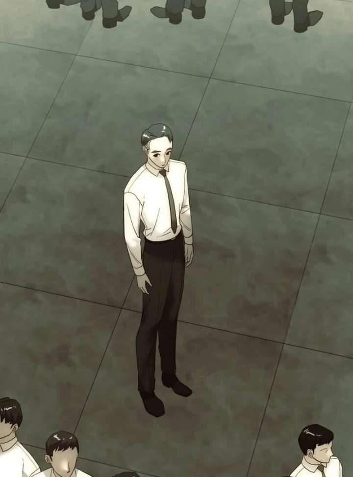 103