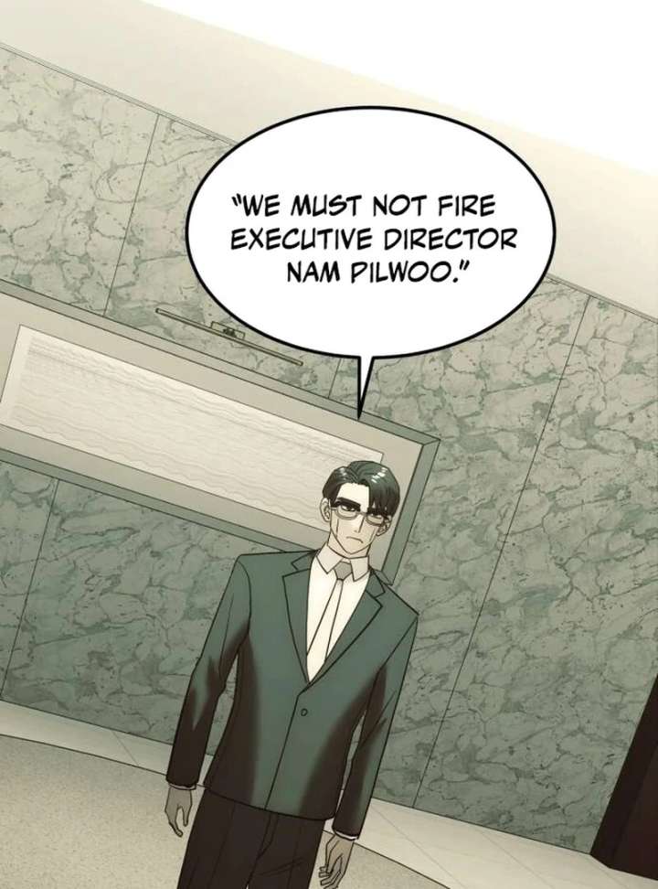105