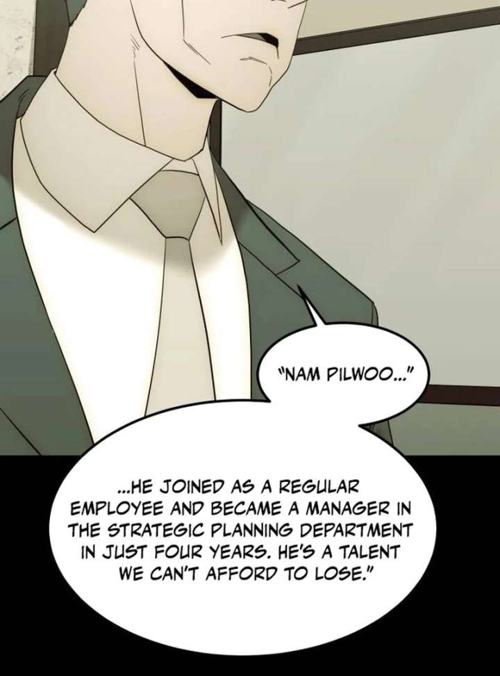 108
