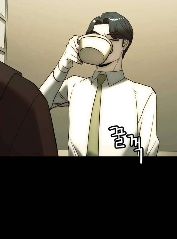 114