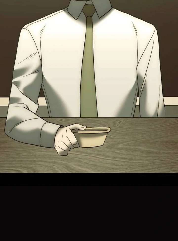 117