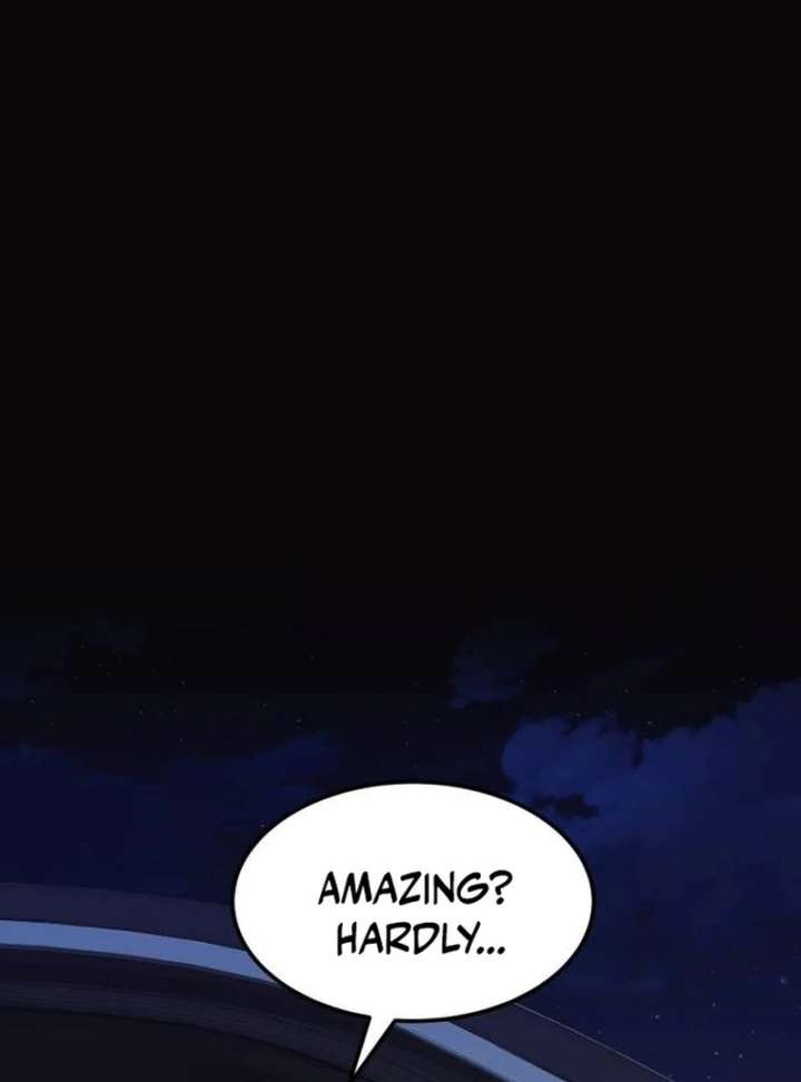 118