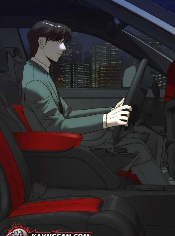 119