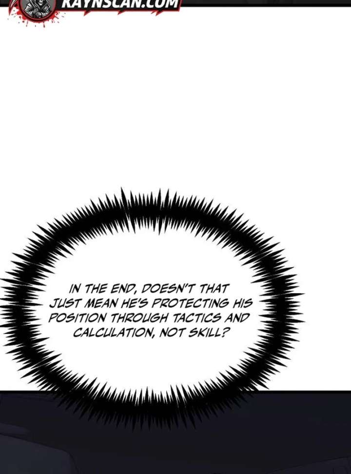 120