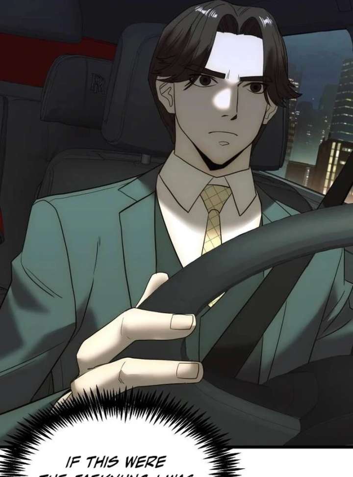 121