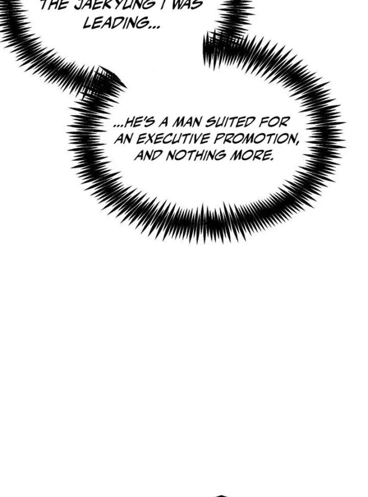 122