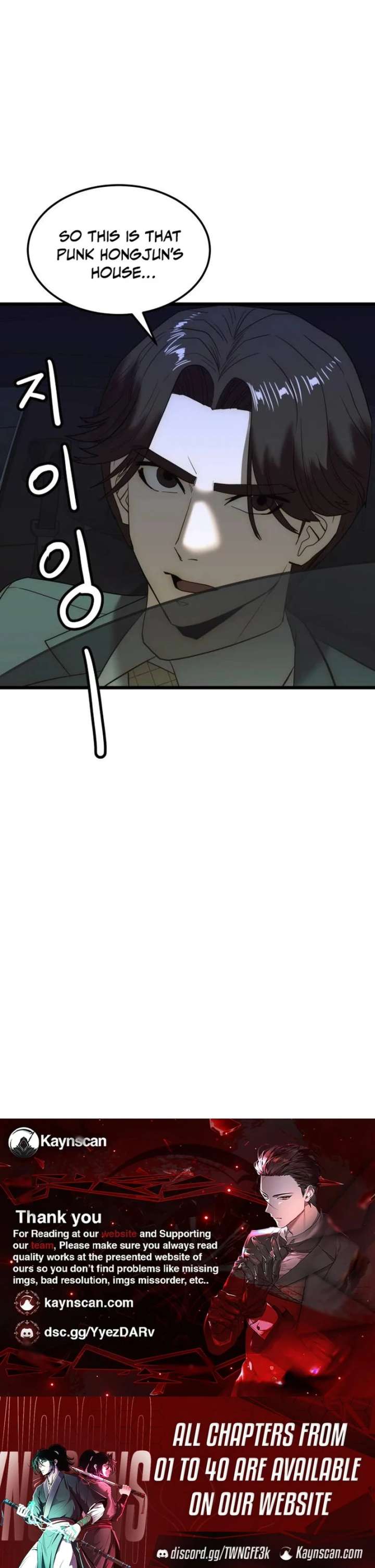 126