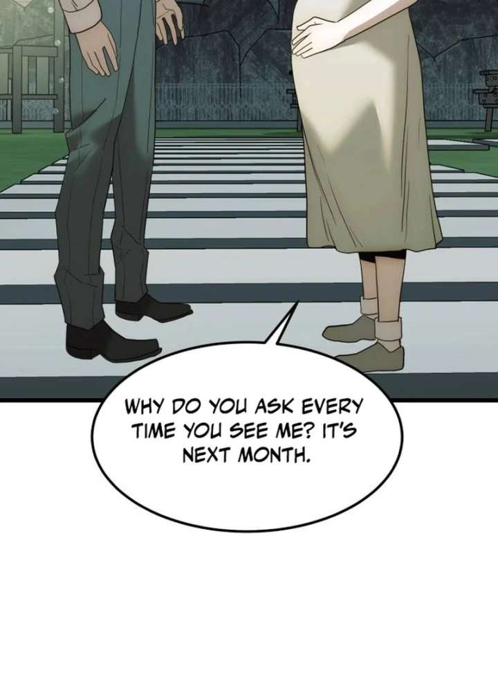 018