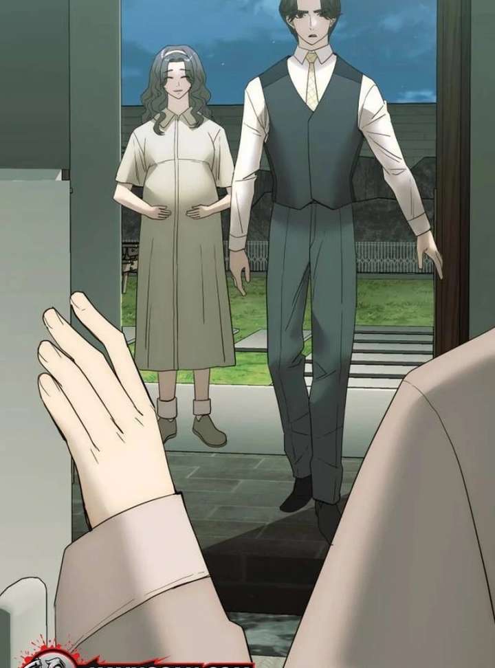 025