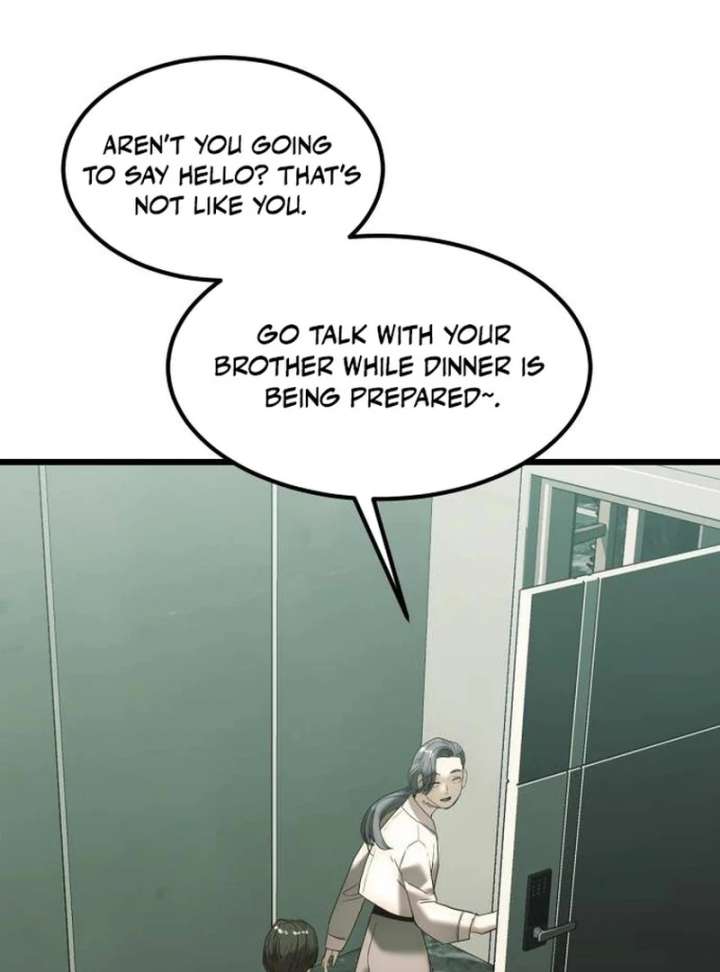 034