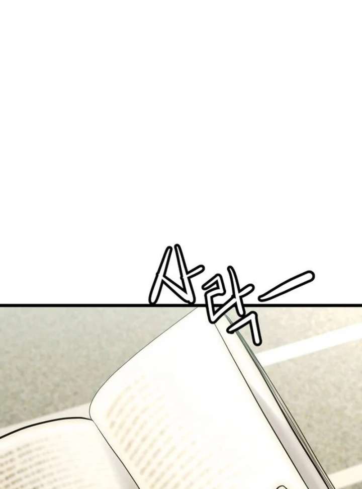 043