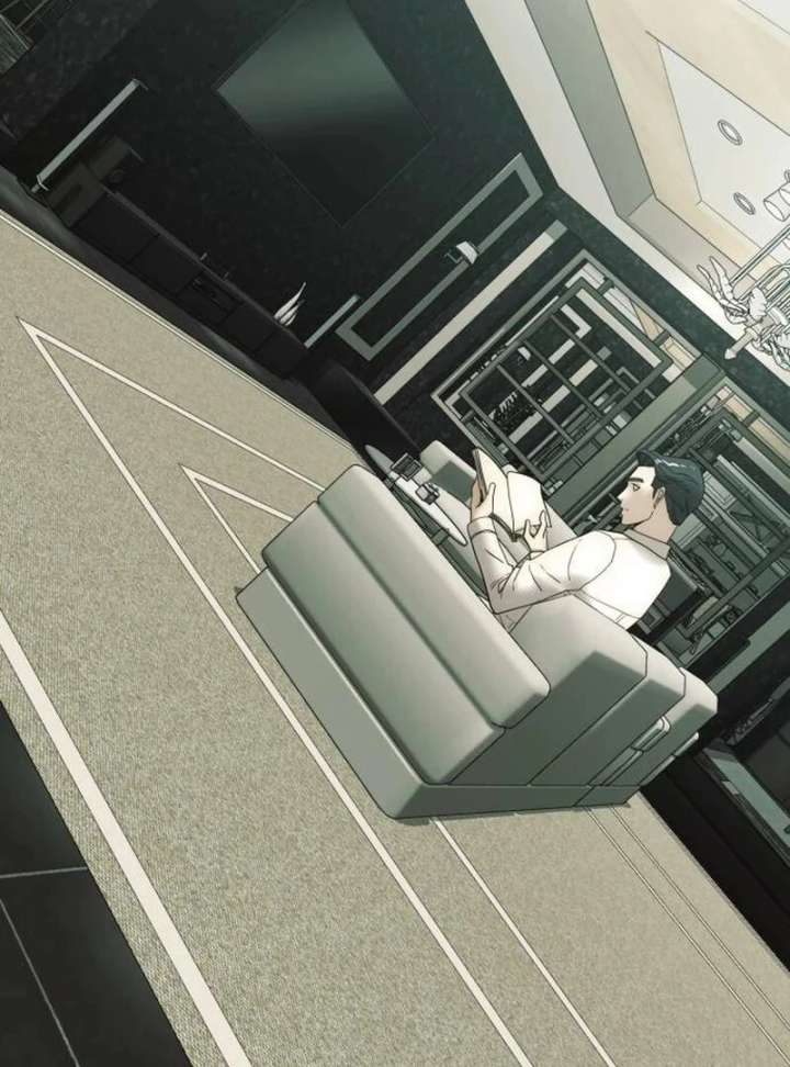 045