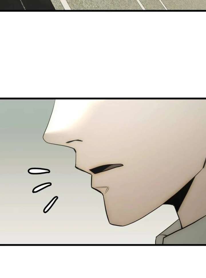 046