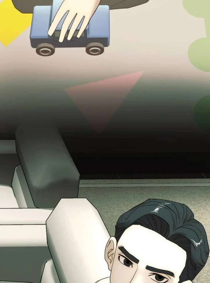 051