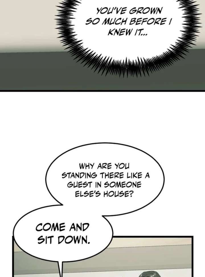 053