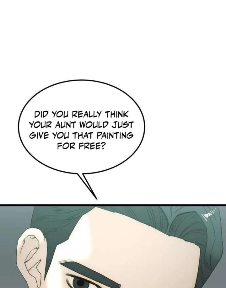 069