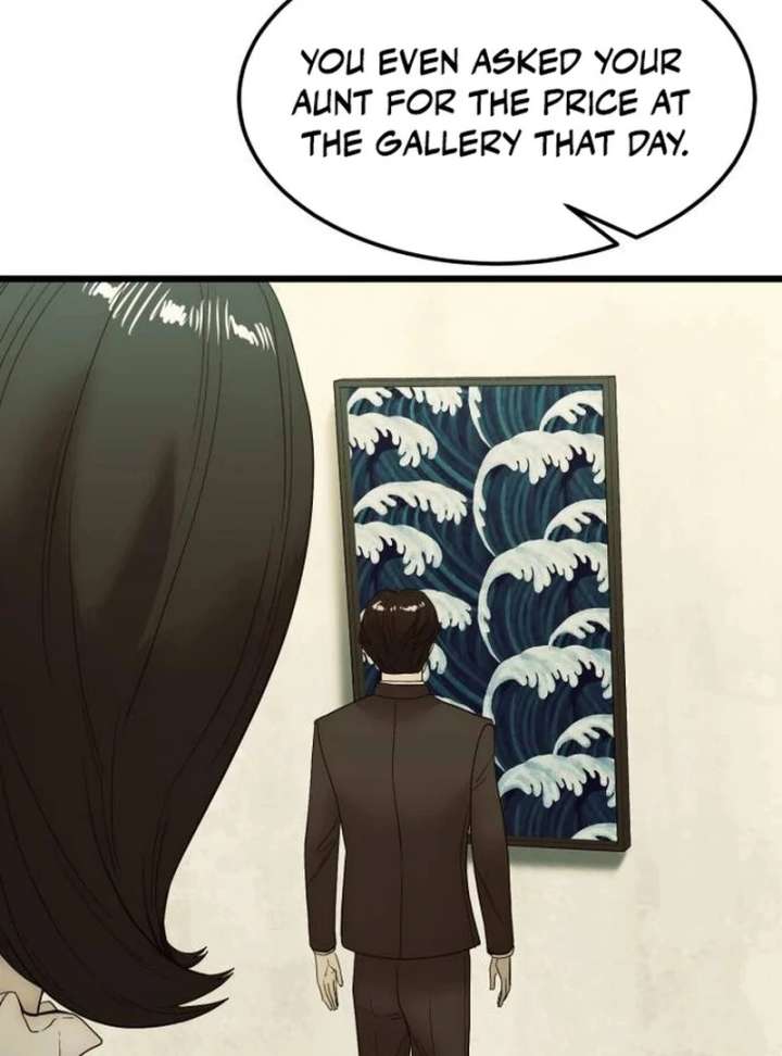 073