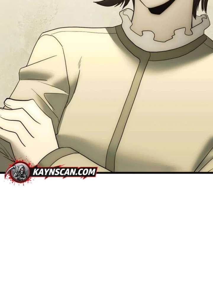 075