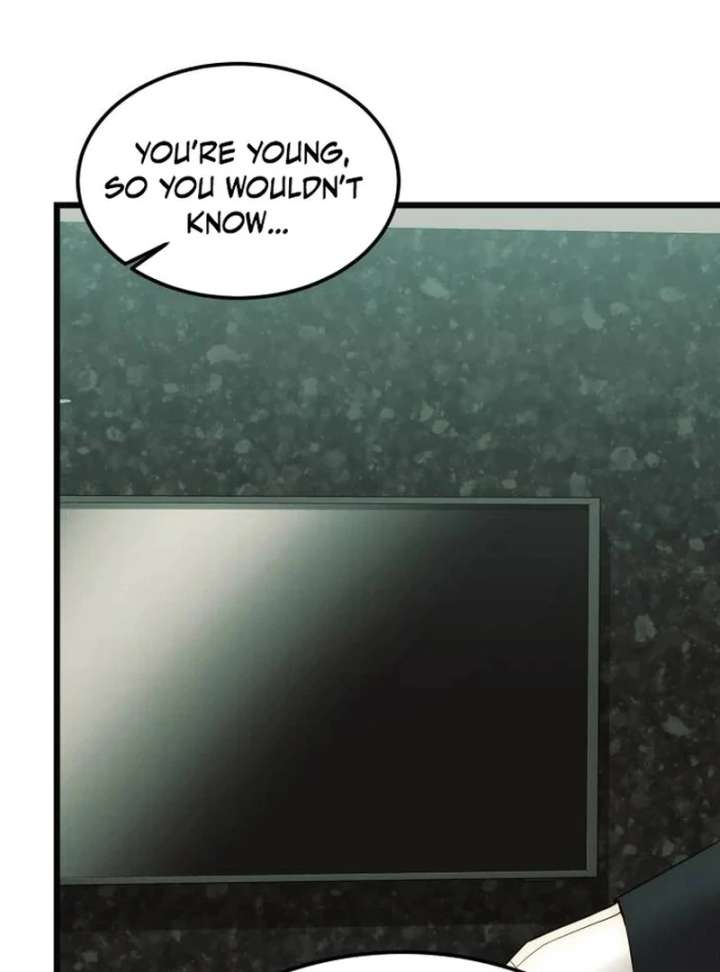 091
