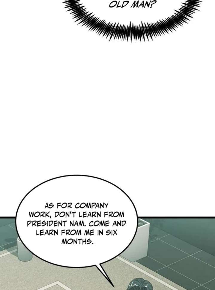 096