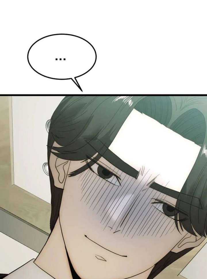 101