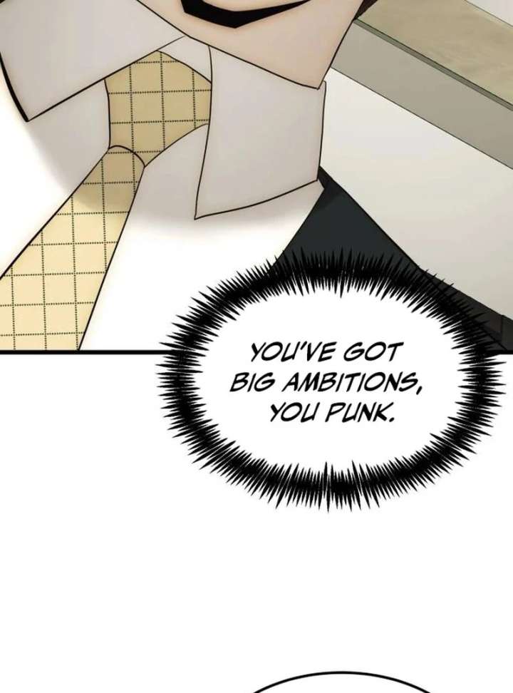 102