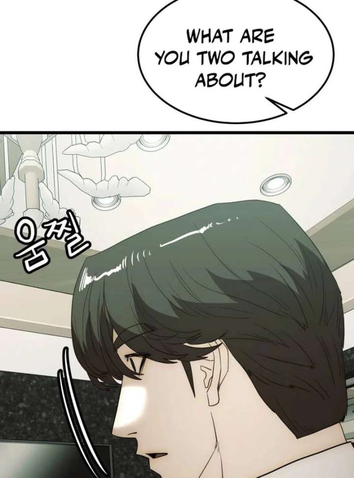 103
