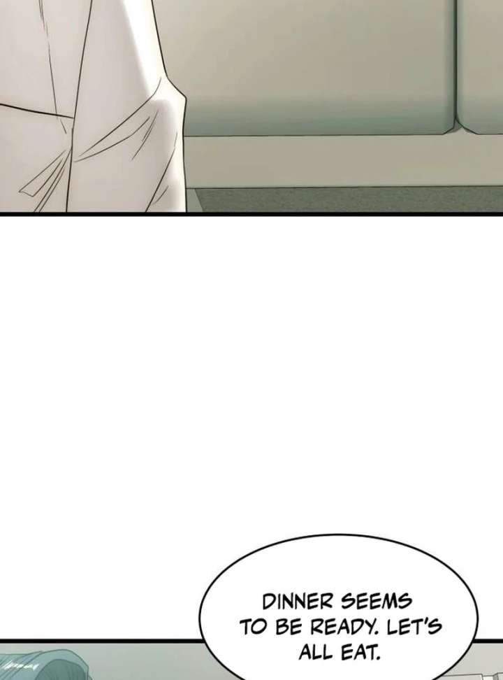 114