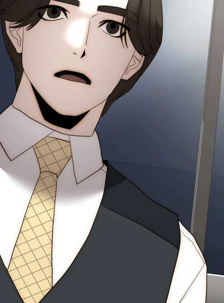 119