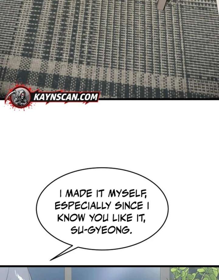 125