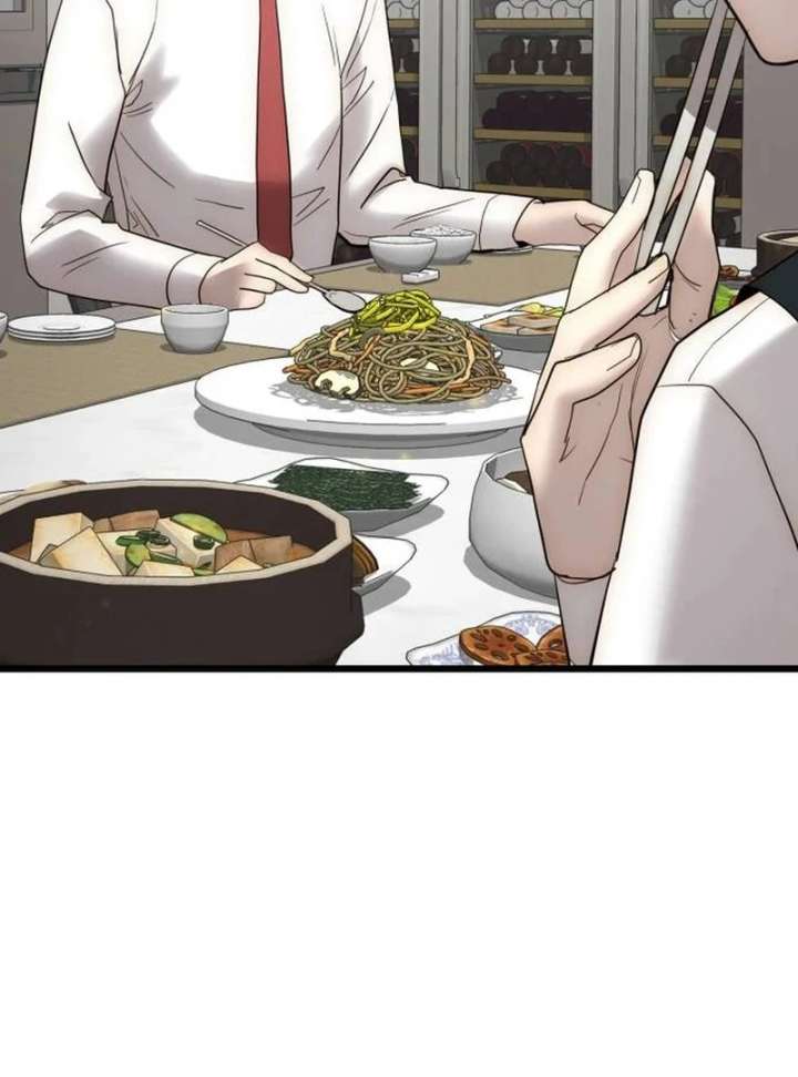 128