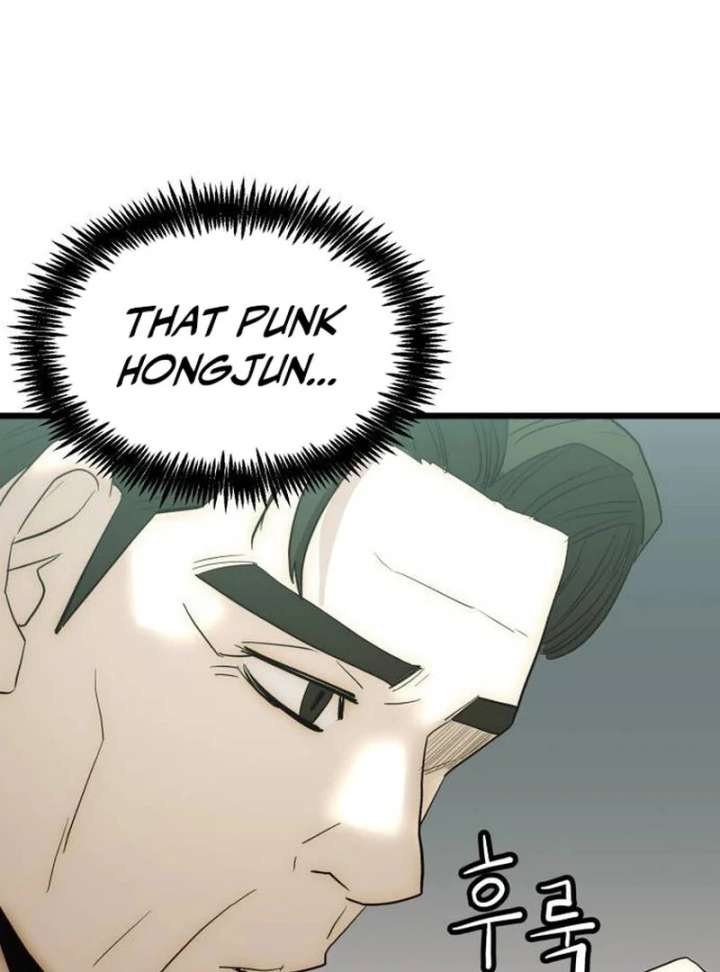 129
