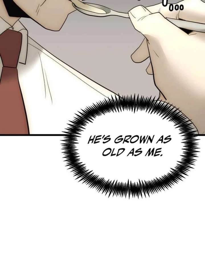 130