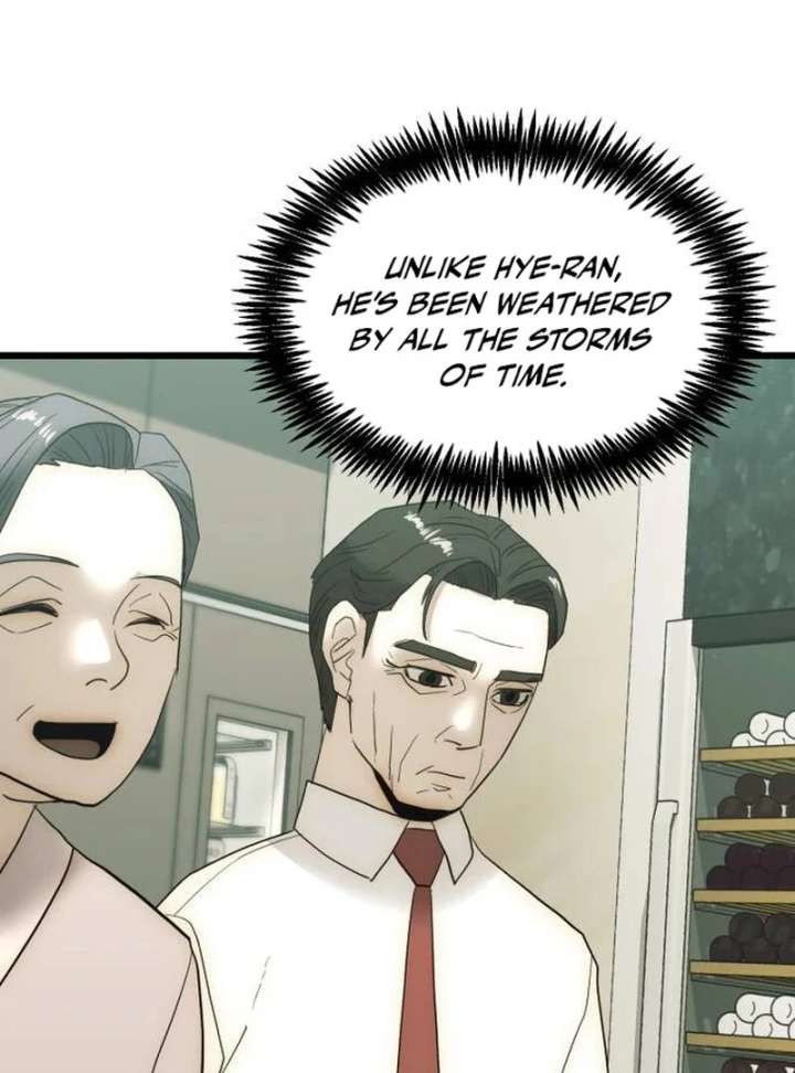 131