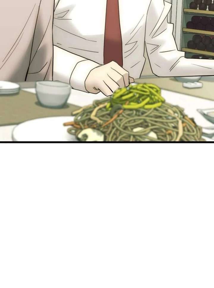 132