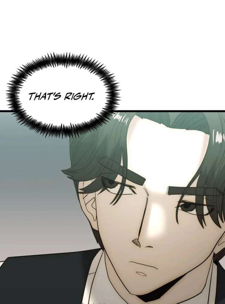 133