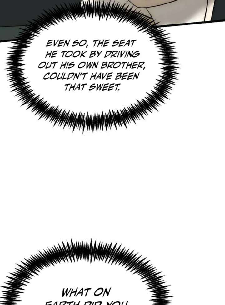 134