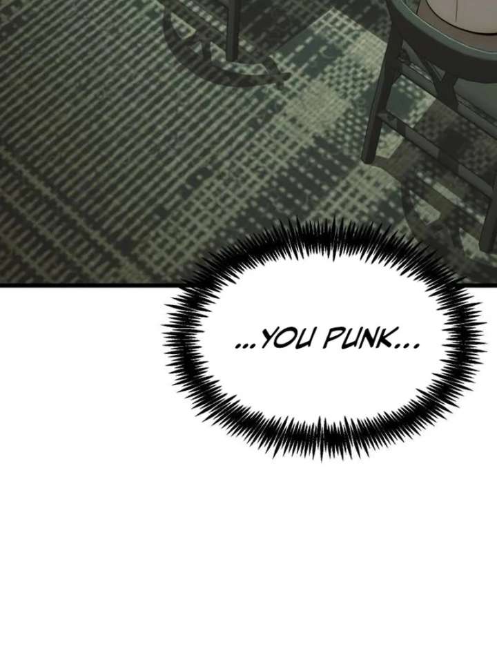 136