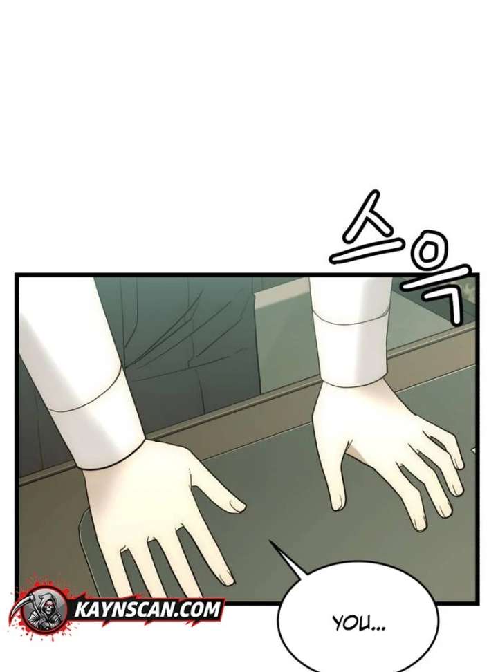 032