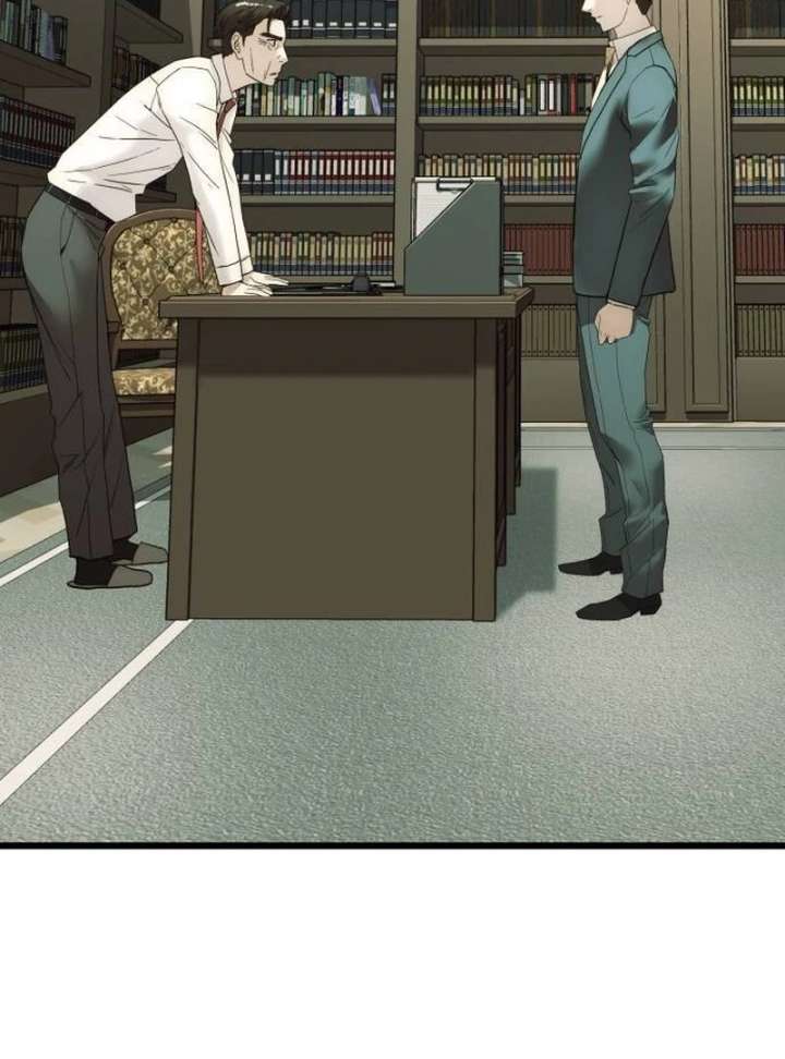 034
