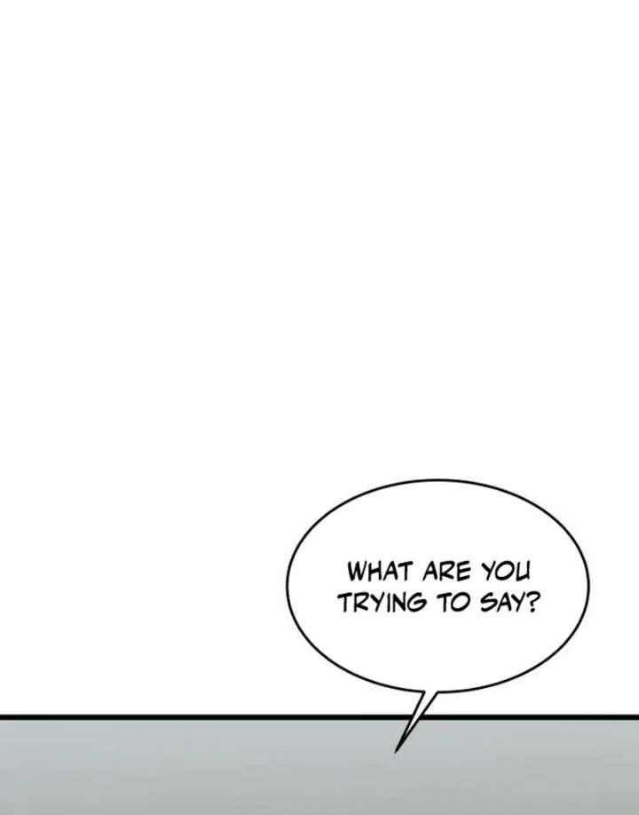 041