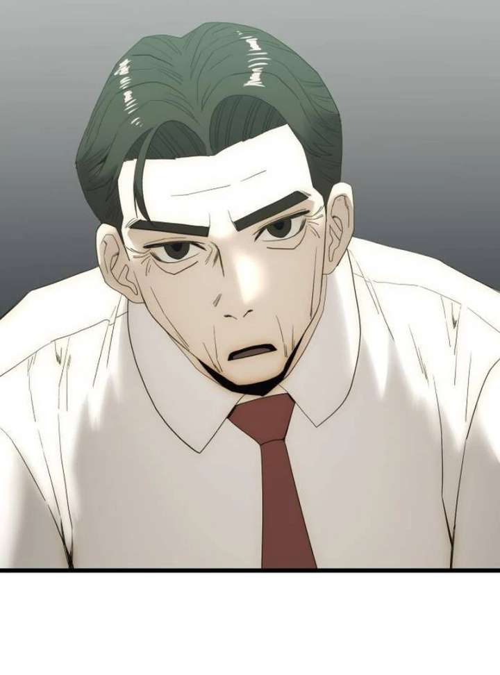 042