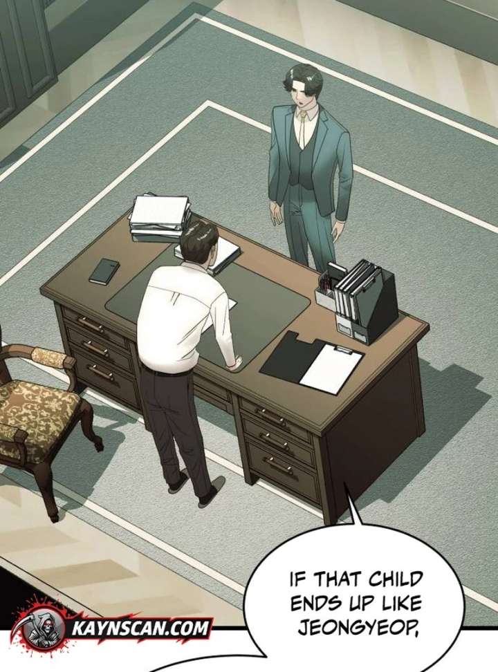 046