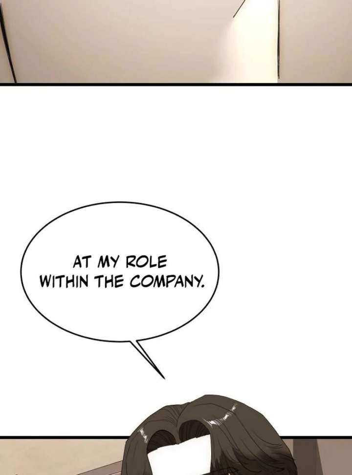 053