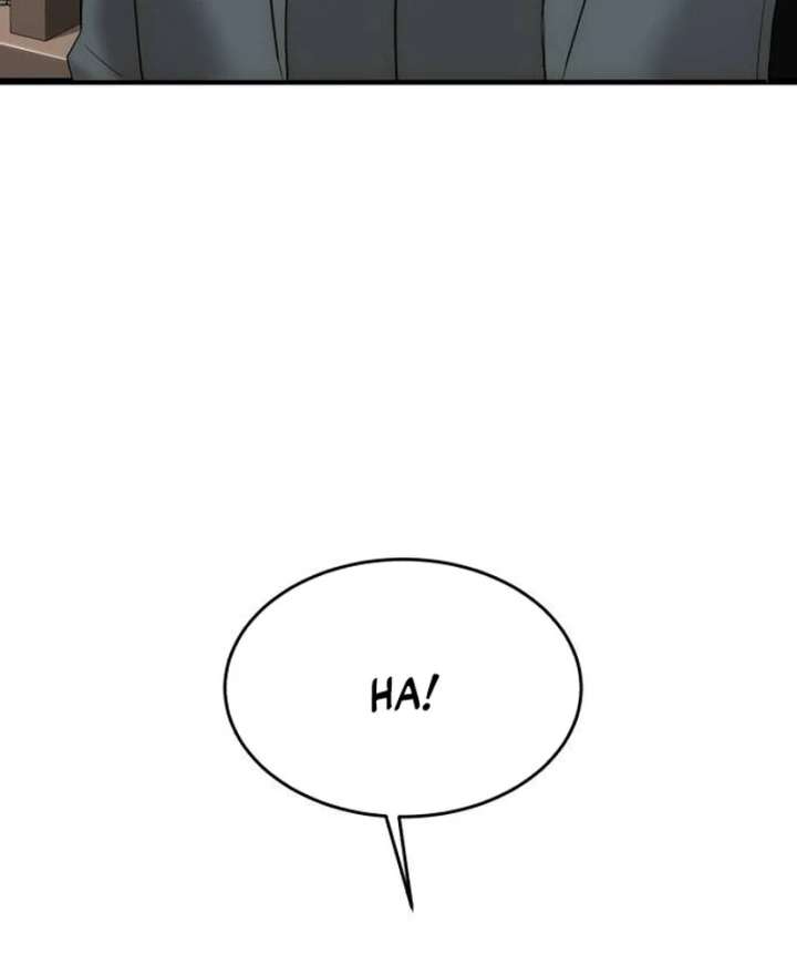 055