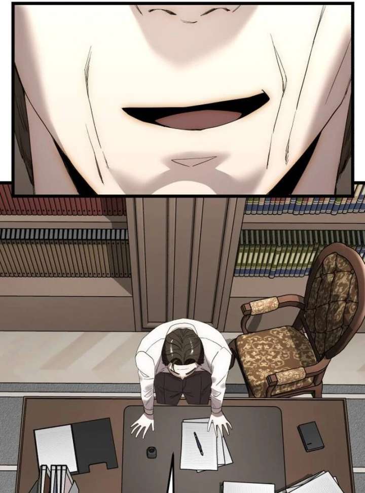 056