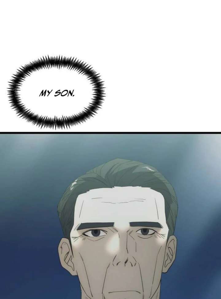 063