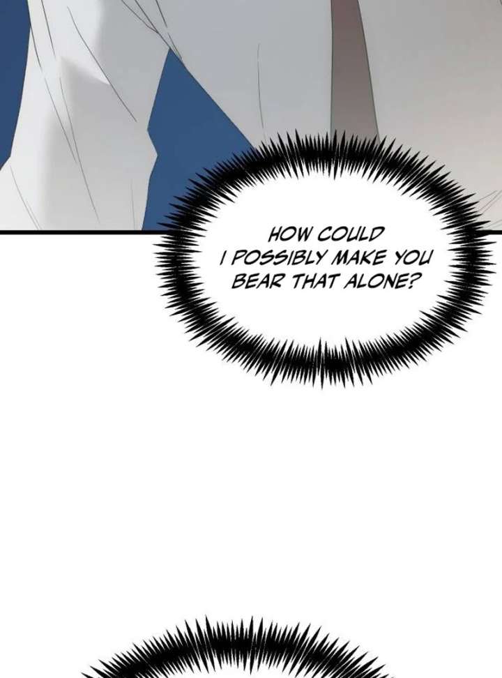 066