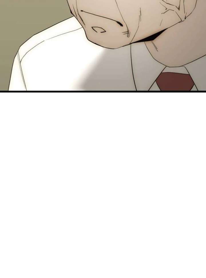073